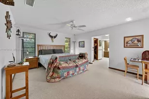 8261 SW 186th St, Cutler Bay, FL 33157 - Photo 38