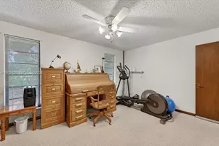 8261 SW 186th St, Cutler Bay, FL 33157 - Photo 36