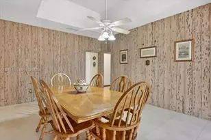 8261 SW 186th St, Cutler Bay, FL 33157 - Photo 16