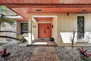 8261 SW 186th St, Cutler Bay, FL 33157 - Photo 6