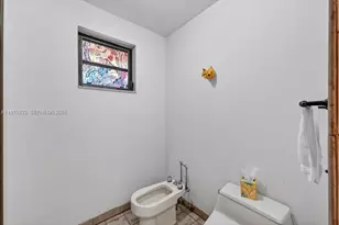 8261 SW 186th St, Cutler Bay, FL 33157 - Photo 44