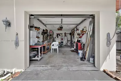 8261 SW 186th St, Cutler Bay, FL 33157 - Photo 50