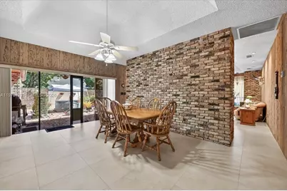 8261 SW 186th St, Cutler Bay, FL 33157 - Photo 18