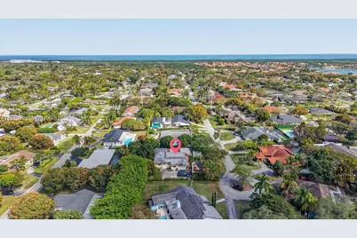 8261 SW 186th St, Cutler Bay, FL 33157 - Photo 58