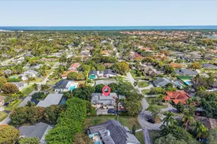 8261 SW 186th St, Cutler Bay, FL 33157 - Photo 58