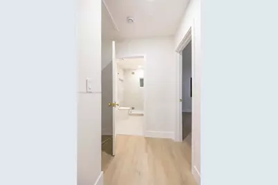 6070 SW 42nd St, Miami, FL 33155 - Photo 16