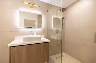 6070 SW 42nd St, Miami, FL 33155 - Photo 22