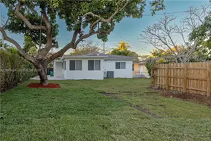 6070 SW 42nd St, Miami, FL 33155 - Photo 40