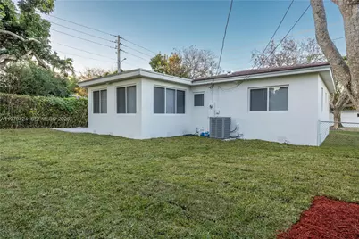 6070 SW 42nd St, Miami, FL 33155 - Photo 38