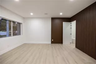 6070 SW 42nd St, Miami, FL 33155 - Photo 8