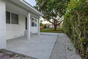 6070 SW 42nd St, Miami, FL 33155 - Photo 34