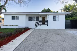 6070 SW 42nd St, Miami, FL 33155 - Photo 2