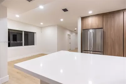 6070 SW 42nd St, Miami, FL 33155 - Photo 14