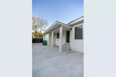6070 SW 42nd St, Miami, FL 33155 - Photo 36