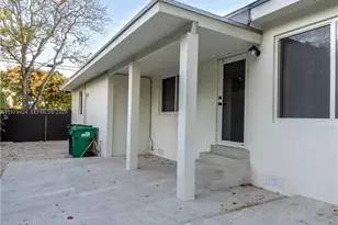 6070 SW 42nd St, Miami, FL 33155 - Photo 36