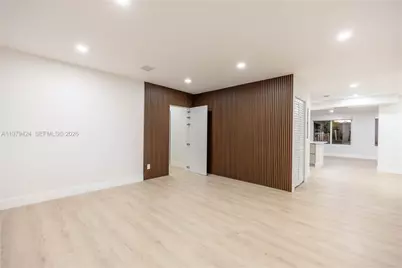 6070 SW 42nd St, Miami, FL 33155 - Photo 30