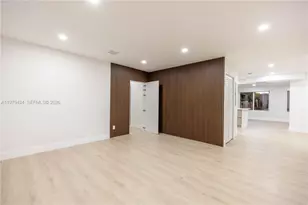 6070 SW 42nd St, Miami, FL 33155 - Photo 30