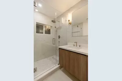 6070 SW 42nd St, Miami, FL 33155 - Photo 18