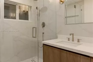 6070 SW 42nd St, Miami, FL 33155 - Photo 18