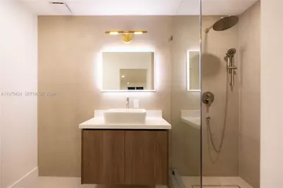 6070 SW 42nd St, Miami, FL 33155 - Photo 24