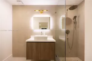 6070 SW 42nd St, Miami, FL 33155 - Photo 24