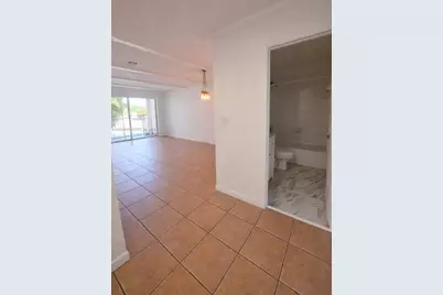 15761 SW 137 Ave #202, Miami, FL 33177 - Photo 16