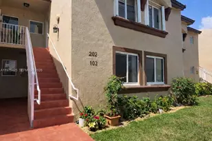 15761 SW 137th Ave, Miami, FL 33177 - Photo 2