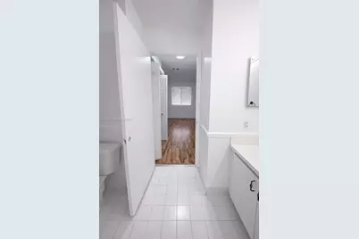 15761 SW 137 Ave #202, Miami, FL 33177 - Photo 24