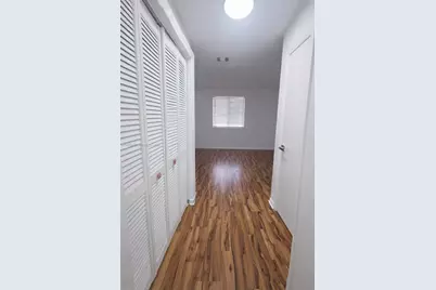 15761 SW 137 Ave #202, Miami, FL 33177 - Photo 28