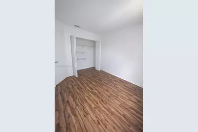 15761 SW 137 Ave #202, Miami, FL 33177 - Photo 18