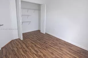 15761 SW 137th Ave, Miami, FL 33177 - Photo 18