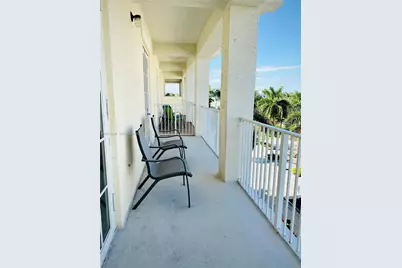 1200 Town Center Dr #422, Jupiter, FL 33458 - Photo 20