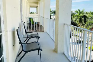 1200 Town Center Dr, Jupiter, FL 33458 - Photo 20