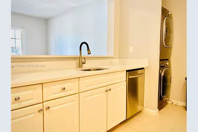 1200 Town Center Dr #422, Jupiter, FL 33458 - Photo 4