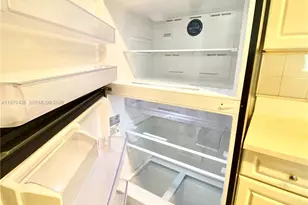 1200 Town Center Dr, Jupiter, FL 33458 - Photo 6