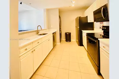 1200 Town Center Dr #422, Jupiter, FL 33458 - Photo 2