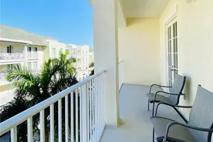 1200 Town Center Dr, Jupiter, FL 33458 - Photo 24