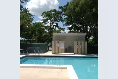 16246 Laurel Dr #104, Weston, FL 33326 - Photo 22