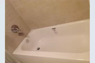 16246 Laurel Dr #104, Weston, FL 33326 - Photo 16