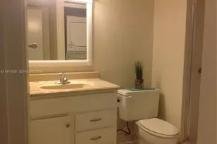 16246 Laurel Dr, Weston, FL 33326 - Photo 18