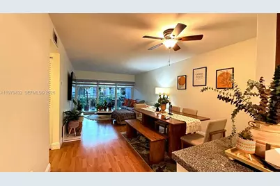 483 N Pine Island Rd #C205, Plantation, FL 33324 - Photo 6