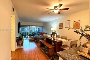 483 N Pine Island Rd, Plantation, FL 33324 - Photo 6