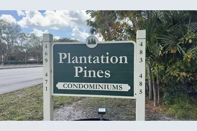 483 N Pine Island Rd #C205, Plantation, FL 33324 - Photo 22