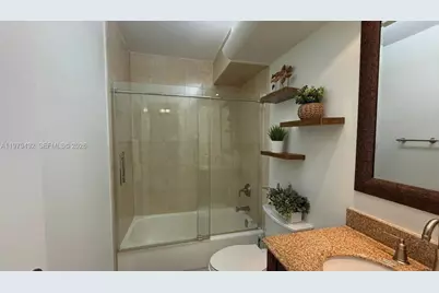 483 N Pine Island Rd #C205, Plantation, FL 33324 - Photo 14