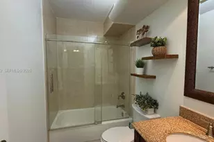 483 N Pine Island Rd, Plantation, FL 33324 - Photo 14