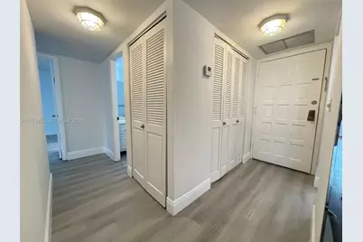 3800 N Hills Dr #308, Hollywood, FL 33021 - Photo 4