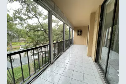 3800 N Hills Dr #308, Hollywood, FL 33021 - Photo 6