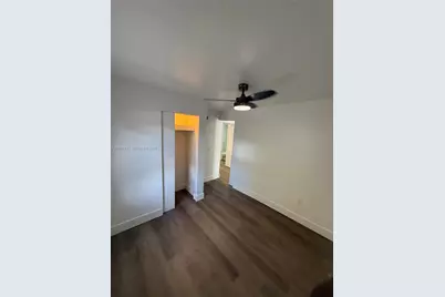 5451 6th Ave #2, Miami, FL 33127 - Photo 6