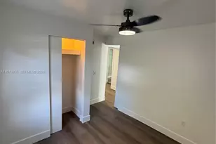 5451 6th Ave, Miami, FL 33127 - Photo 6