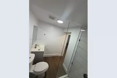 5451 6th Ave #2, Miami, FL 33127 - Photo 8